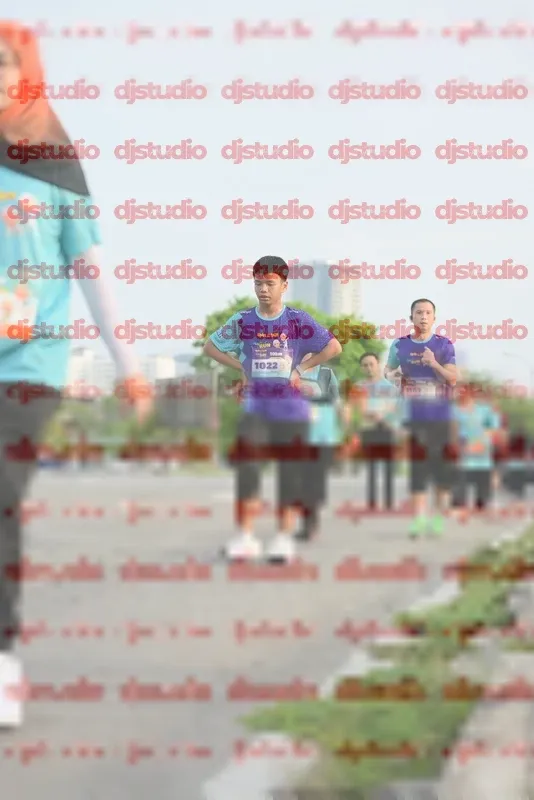 Photo ID 8349327