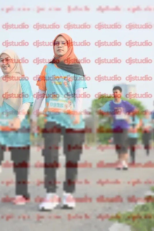 Photo ID 8349332