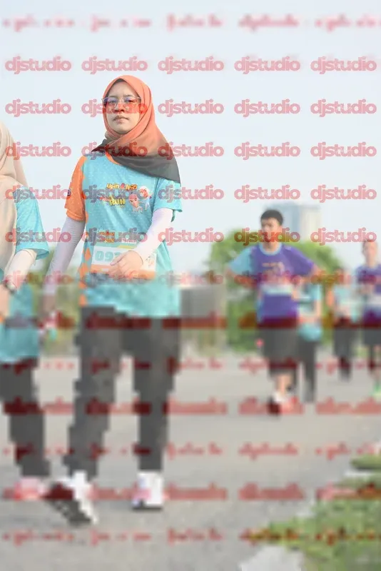 Photo ID 8349333