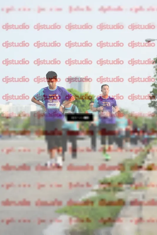 Photo ID 8349334