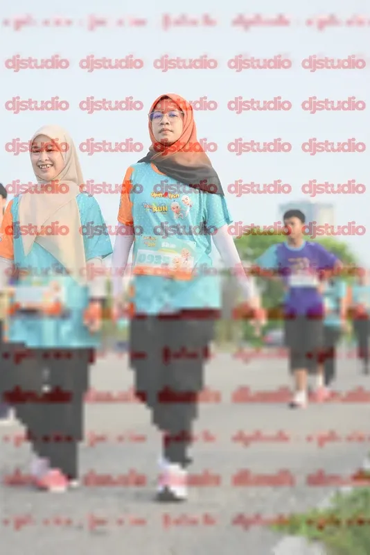 Photo ID 8349338