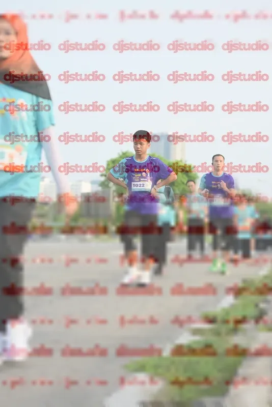 Photo ID 8349340