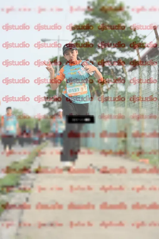 Photo ID 8349343