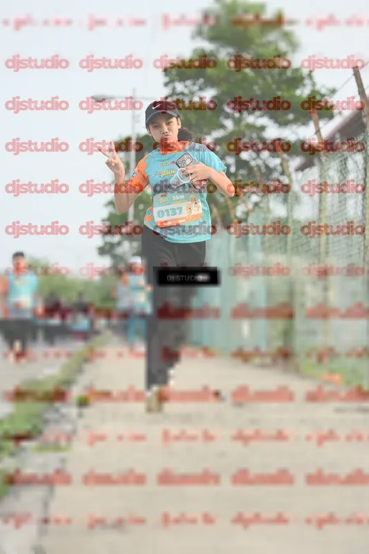 Photo ID 8349347
