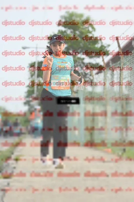Photo ID 8349349