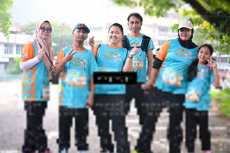 Photo ID 8349351