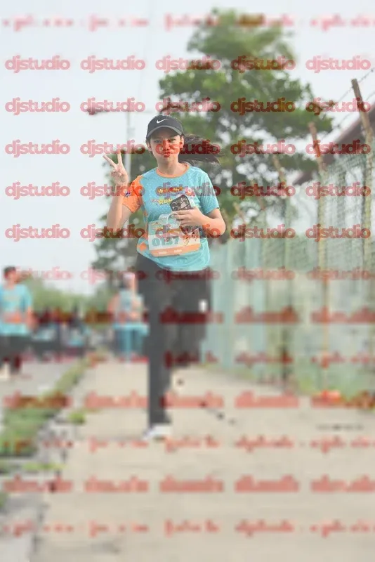 Photo ID 8349353