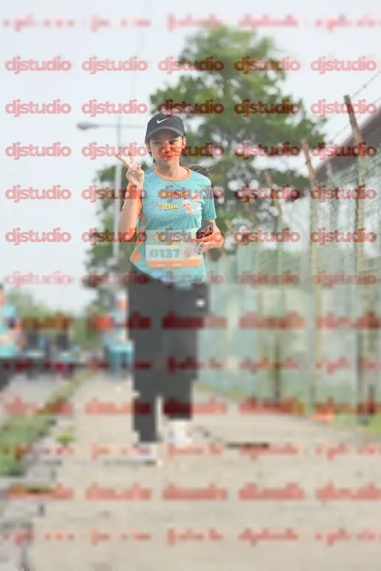 Photo ID 8349355