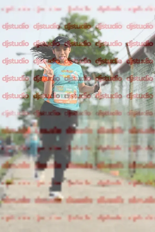 Photo ID 8349356