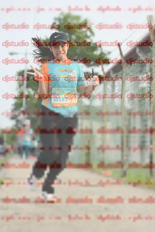 Photo ID 8349357