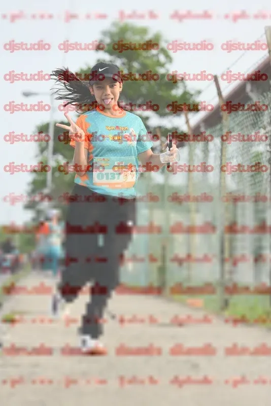 Photo ID 8349359