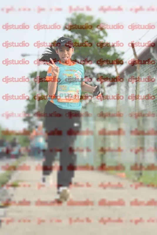 Photo ID 8349360