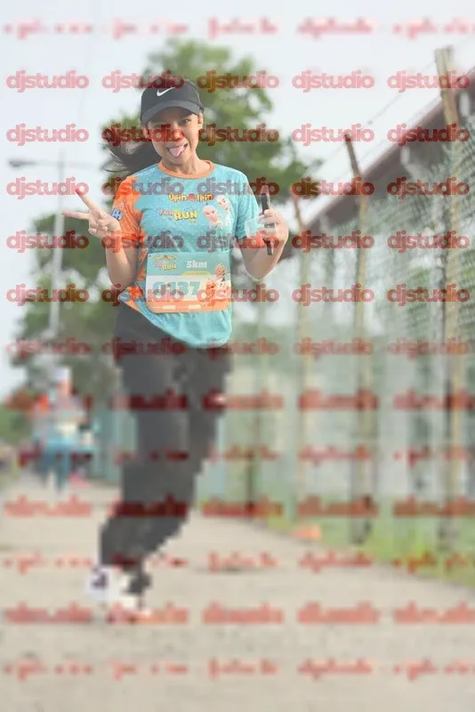 Photo ID 8349362