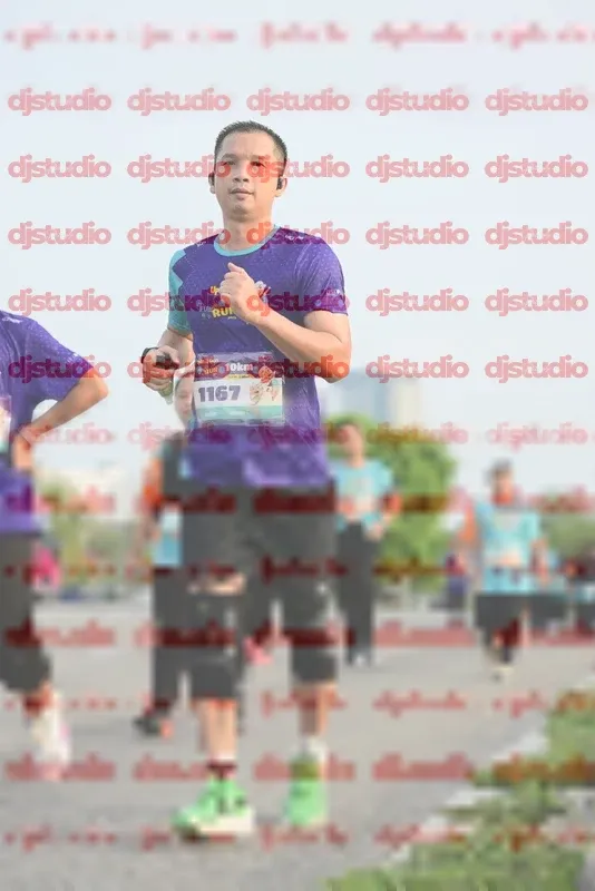 Photo ID 8349363