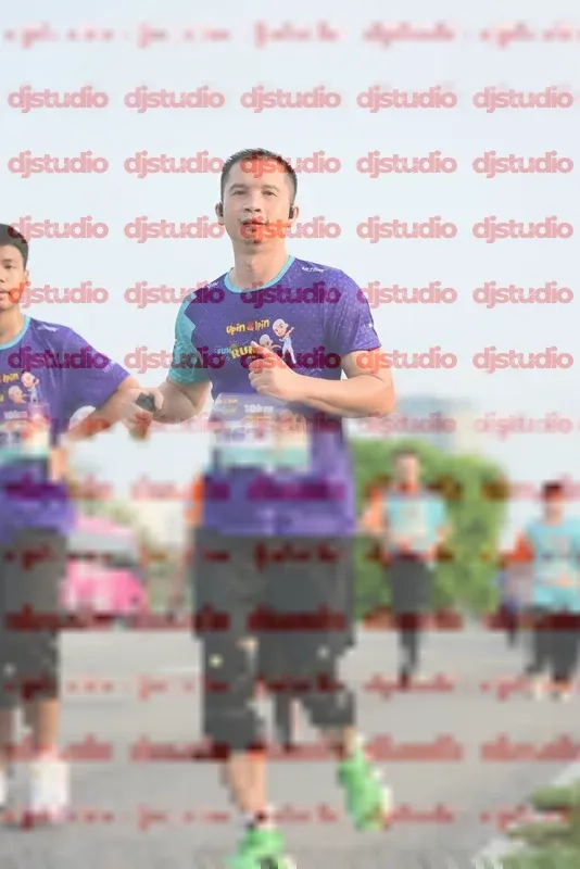 Photo ID 8349364