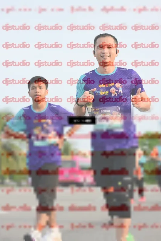 Photo ID 8349369