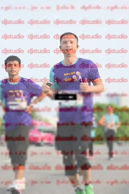 Photo ID 8349372