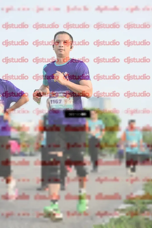 Photo ID 8349377