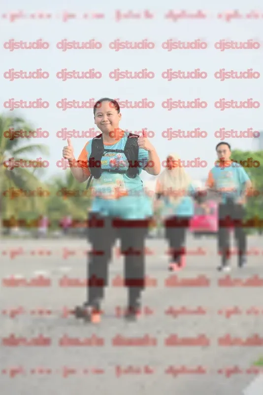 Photo ID 8349378