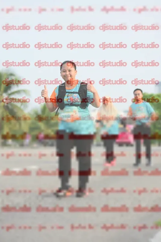 Photo ID 8349379