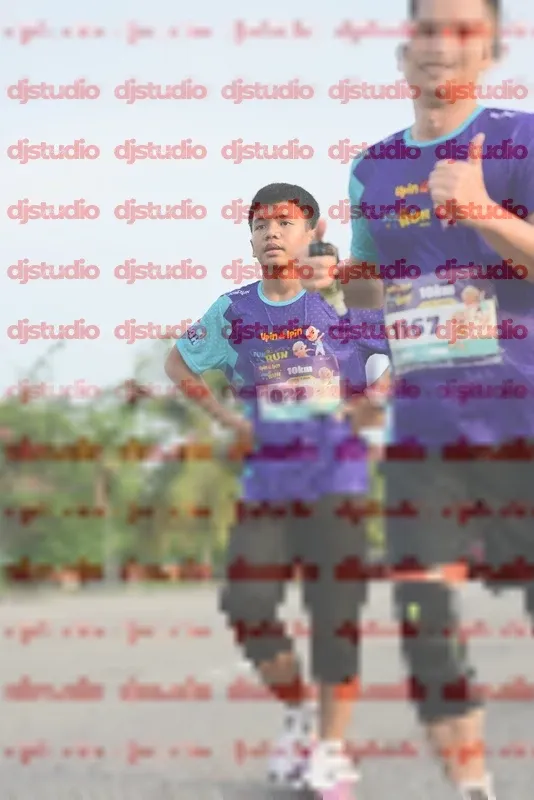 Photo ID 8349382