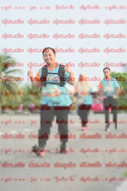 Photo ID 8349384