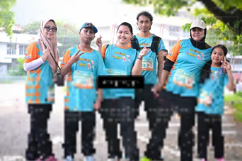 Photo ID 8349385