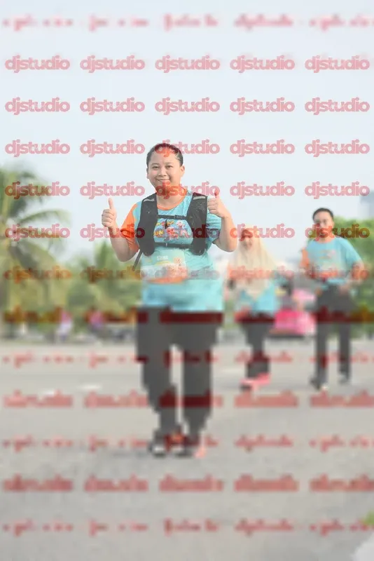 Photo ID 8349386