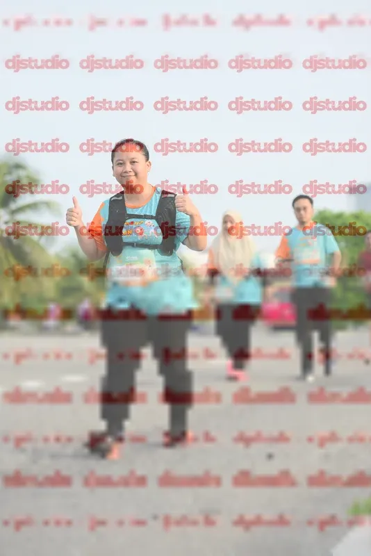 Photo ID 8349387