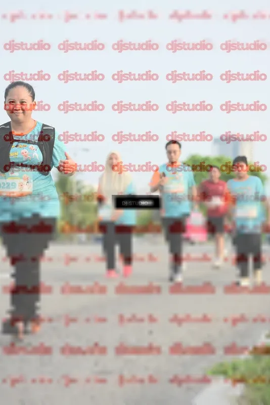 Photo ID 8349393