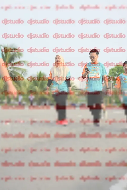 Photo ID 8349397