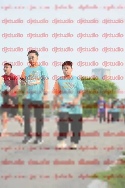 Photo ID 8349406
