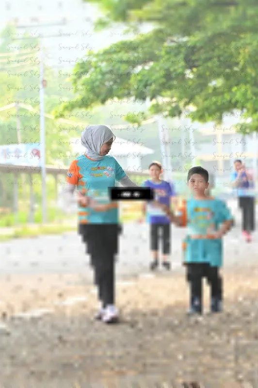 Photo ID 8349412