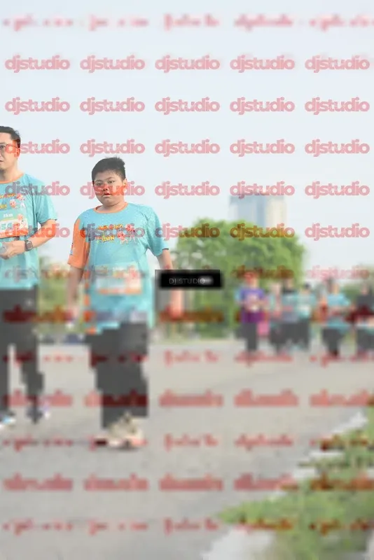Photo ID 8349417