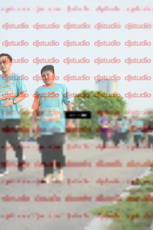 Photo ID 8349418