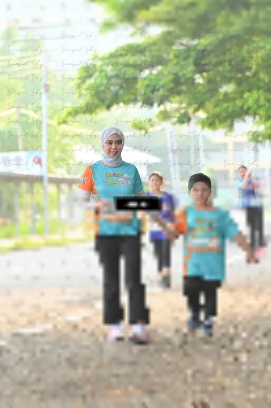Photo ID 8349421