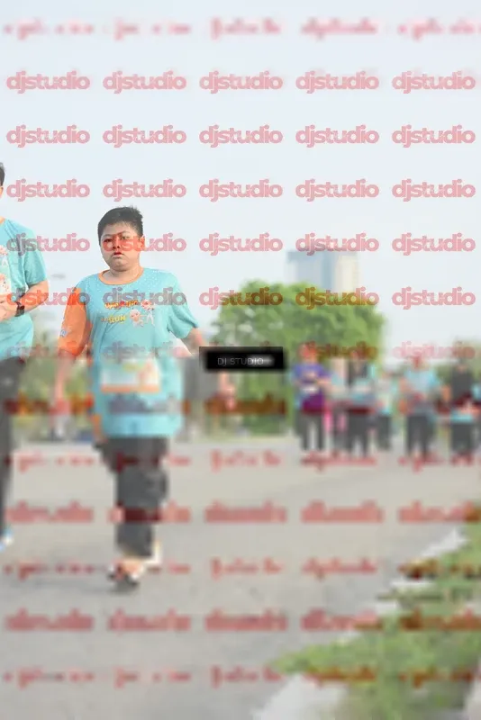 Photo ID 8349425