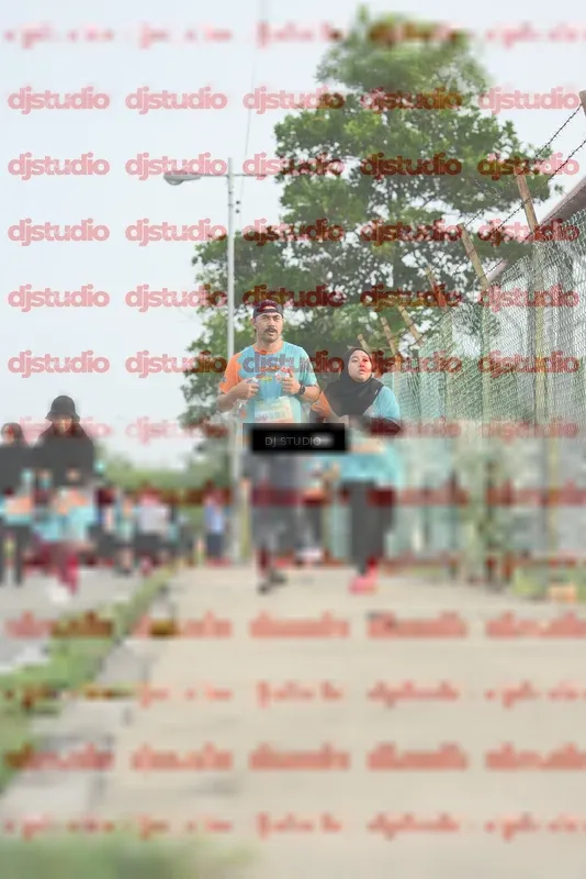 Photo ID 8349433