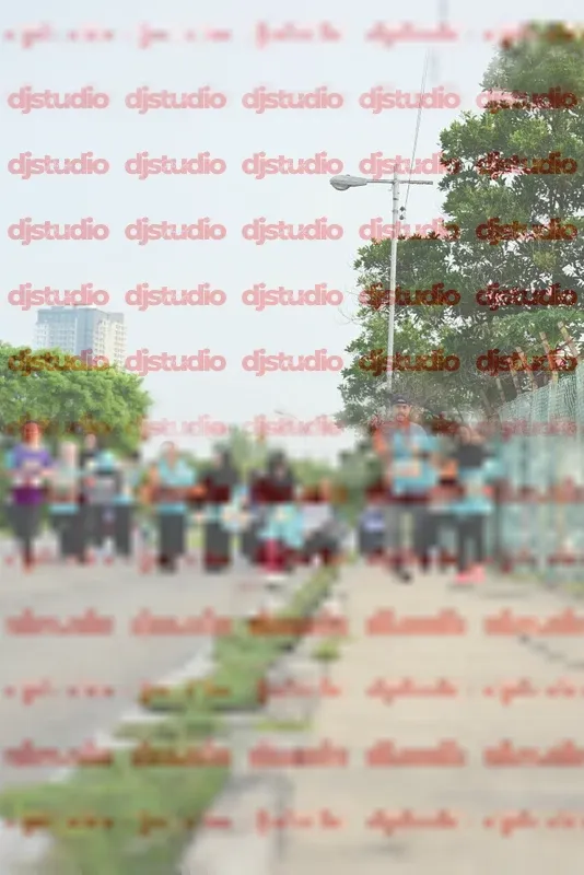 Photo ID 8349434