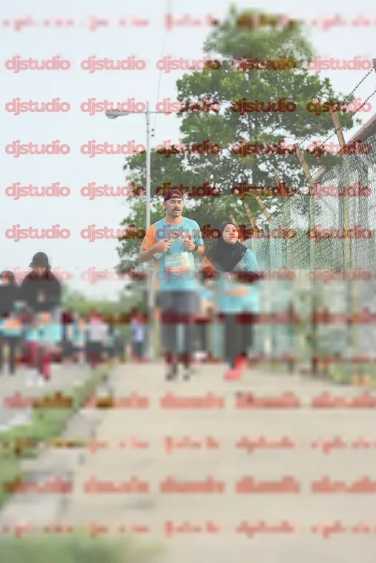 Photo ID 8349436