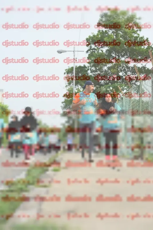 Photo ID 8349438