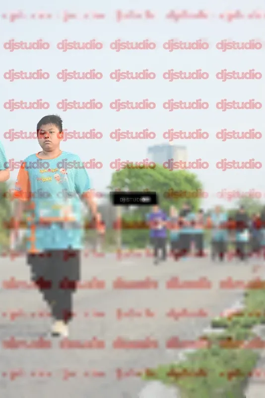 Photo ID 8349442