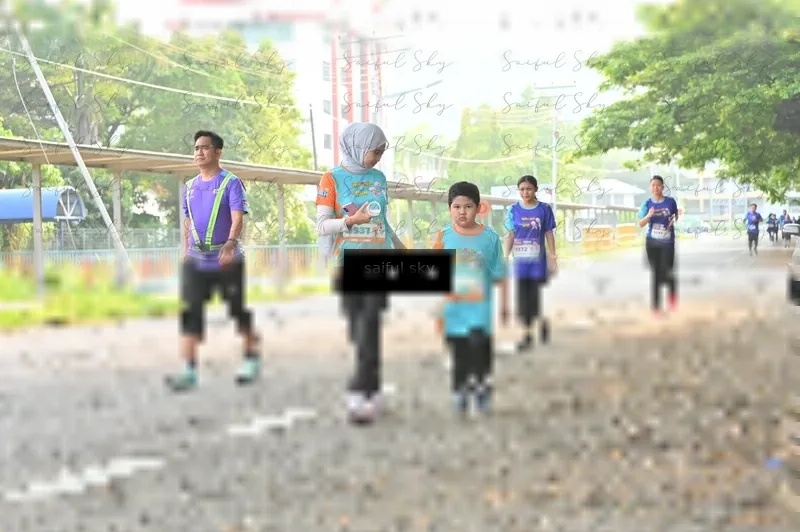Photo ID 8349445