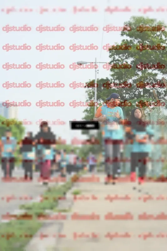 Photo ID 8349446
