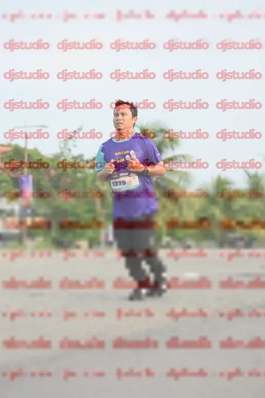 Photo ID 8349447