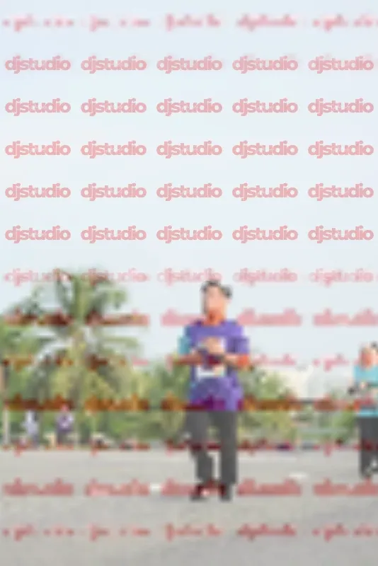 Photo ID 8349448