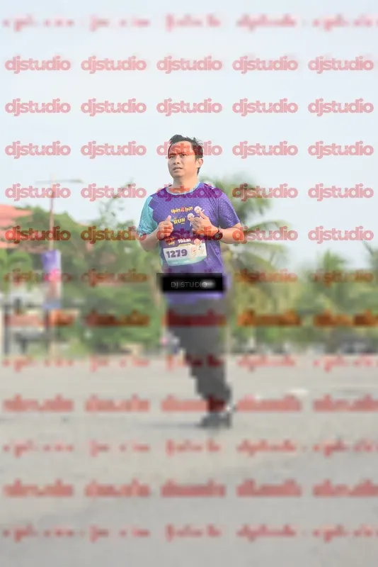 Photo ID 8349451