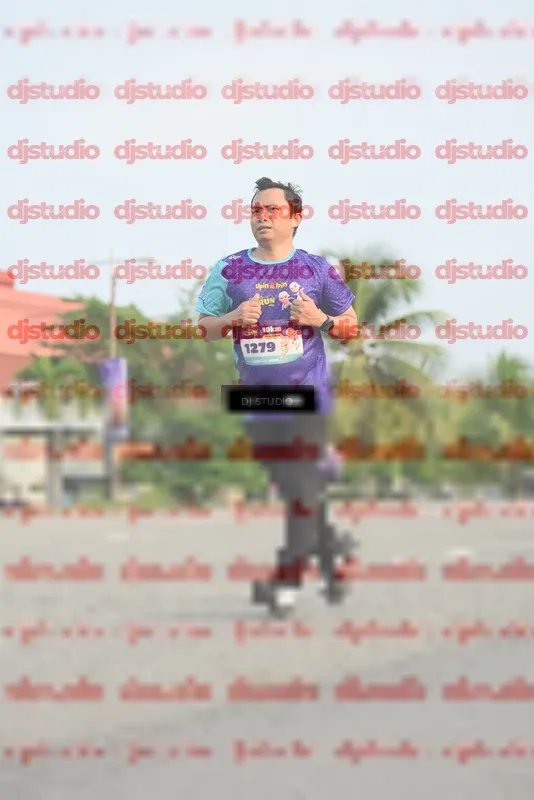 Photo ID 8349452