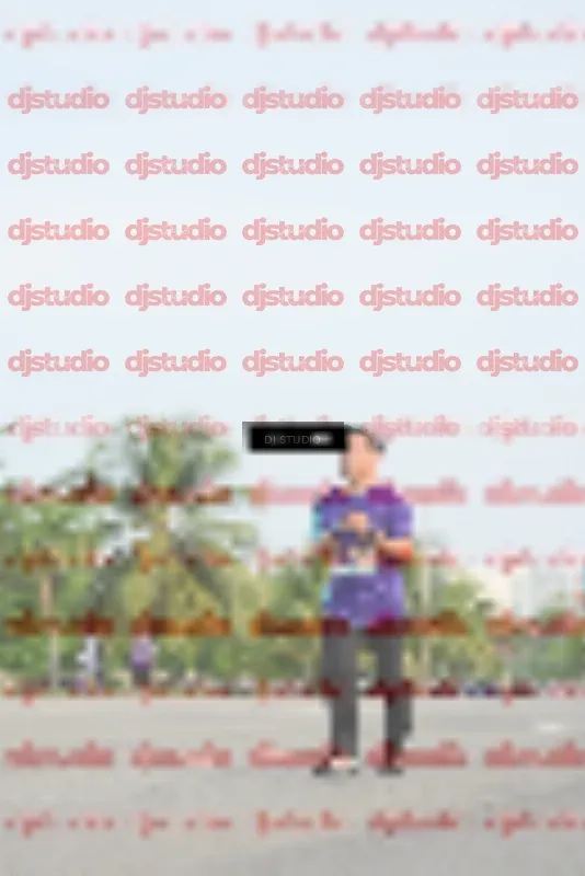 Photo ID 8349453