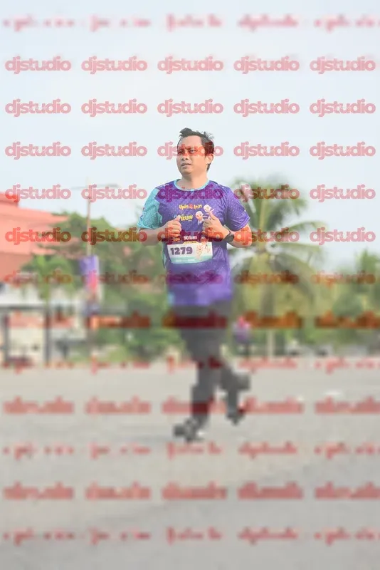 Photo ID 8349458
